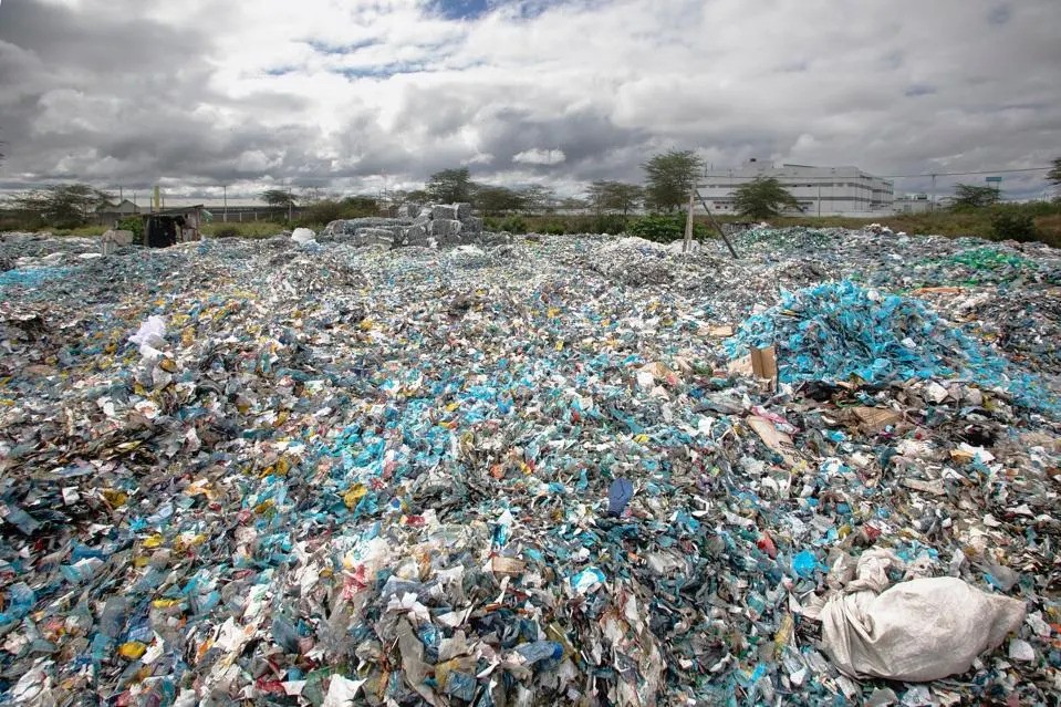 A mound of plastic waste.jpg