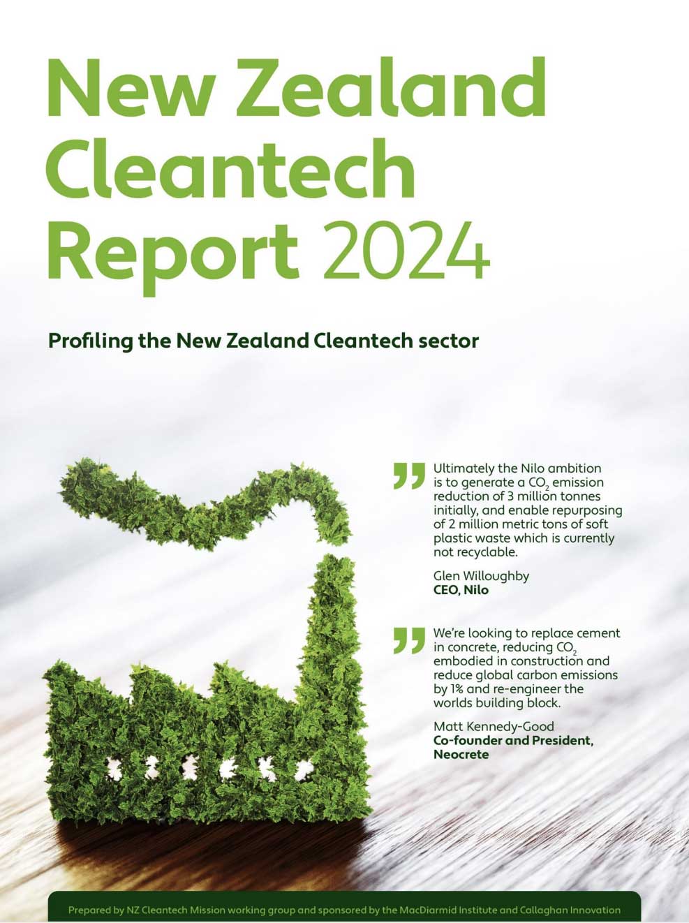NZ-Cleantech-Report-2024.jpg